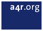 a4r.org